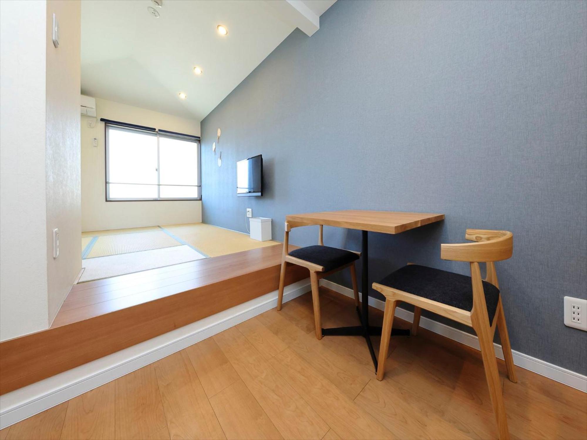Апартаменты Coto Tokyo Shibuya 4 Экстерьер фото